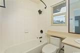 91-1016 Aukahi Street - Photo 19