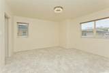 91-1016 Aukahi Street - Photo 20