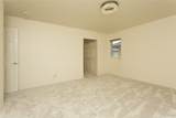 91-1016 Aukahi Street - Photo 21