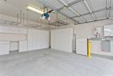 91-1016 Aukahi Street - Photo 22