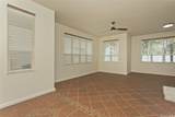 91-1016 Aukahi Street - Photo 3