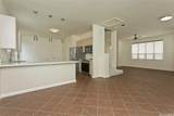 91-1016 Aukahi Street - Photo 4