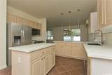 91-1016 Aukahi Street - Photo 5