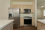 91-1016 Aukahi Street - Photo 6