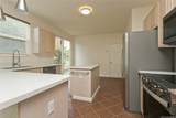91-1016 Aukahi Street - Photo 7