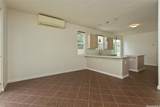 91-1016 Aukahi Street - Photo 8