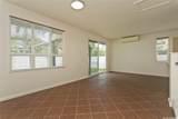 91-1016 Aukahi Street - Photo 9