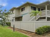 91-1032 Kaiau Avenue - Photo 1