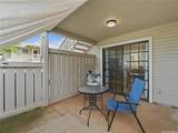 91-1032 Kaiau Avenue - Photo 10