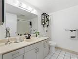 91-1032 Kaiau Avenue - Photo 11