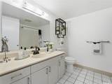 91-1032 Kaiau Avenue - Photo 12