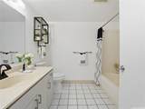 91-1032 Kaiau Avenue - Photo 13