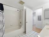91-1032 Kaiau Avenue - Photo 14