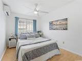 91-1032 Kaiau Avenue - Photo 15