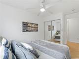 91-1032 Kaiau Avenue - Photo 16