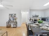 91-1032 Kaiau Avenue - Photo 18