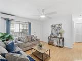 91-1032 Kaiau Avenue - Photo 19