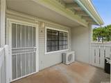 91-1032 Kaiau Avenue - Photo 2