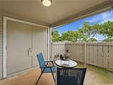 91-1032 Kaiau Avenue - Photo 21