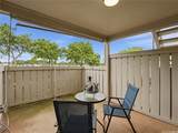 91-1032 Kaiau Avenue - Photo 22