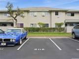 91-1032 Kaiau Avenue - Photo 23