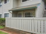 91-1032 Kaiau Avenue - Photo 25