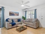 91-1032 Kaiau Avenue - Photo 7