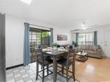 91-1032 Kaiau Avenue - Photo 8