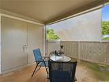91-1032 Kaiau Avenue - Photo 9