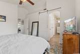 91-1134 Kaiee Street - Photo 10