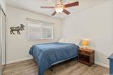 91-1134 Kaiee Street - Photo 13