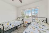 91-1134 Kaiee Street - Photo 16