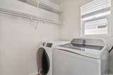 91-1134 Kaiee Street - Photo 18