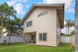 91-1134 Kaiee Street - Photo 20