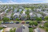 91-1134 Kaiee Street - Photo 25