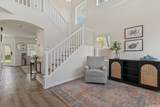 91-1134 Kaiee Street - Photo 4