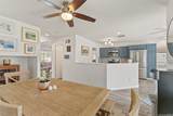 91-1134 Kaiee Street - Photo 8