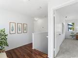 91-1160 Kamakana Street - Photo 10