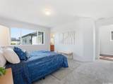 91-1160 Kamakana Street - Photo 12