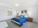 91-1160 Kamakana Street - Photo 13