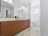 91-1160 Kamakana Street - Photo 14