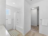 91-1160 Kamakana Street - Photo 15