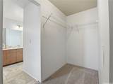 91-1160 Kamakana Street - Photo 16