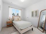 91-1160 Kamakana Street - Photo 18