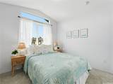 91-1160 Kamakana Street - Photo 19
