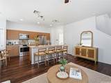 91-1160 Kamakana Street - Photo 2