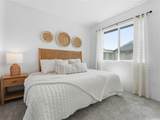 91-1160 Kamakana Street - Photo 20
