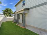 91-1160 Kamakana Street - Photo 21