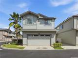 91-1160 Kamakana Street - Photo 22