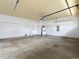 91-1160 Kamakana Street - Photo 25